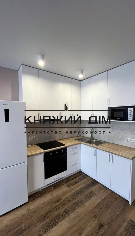 ���� ������� �2