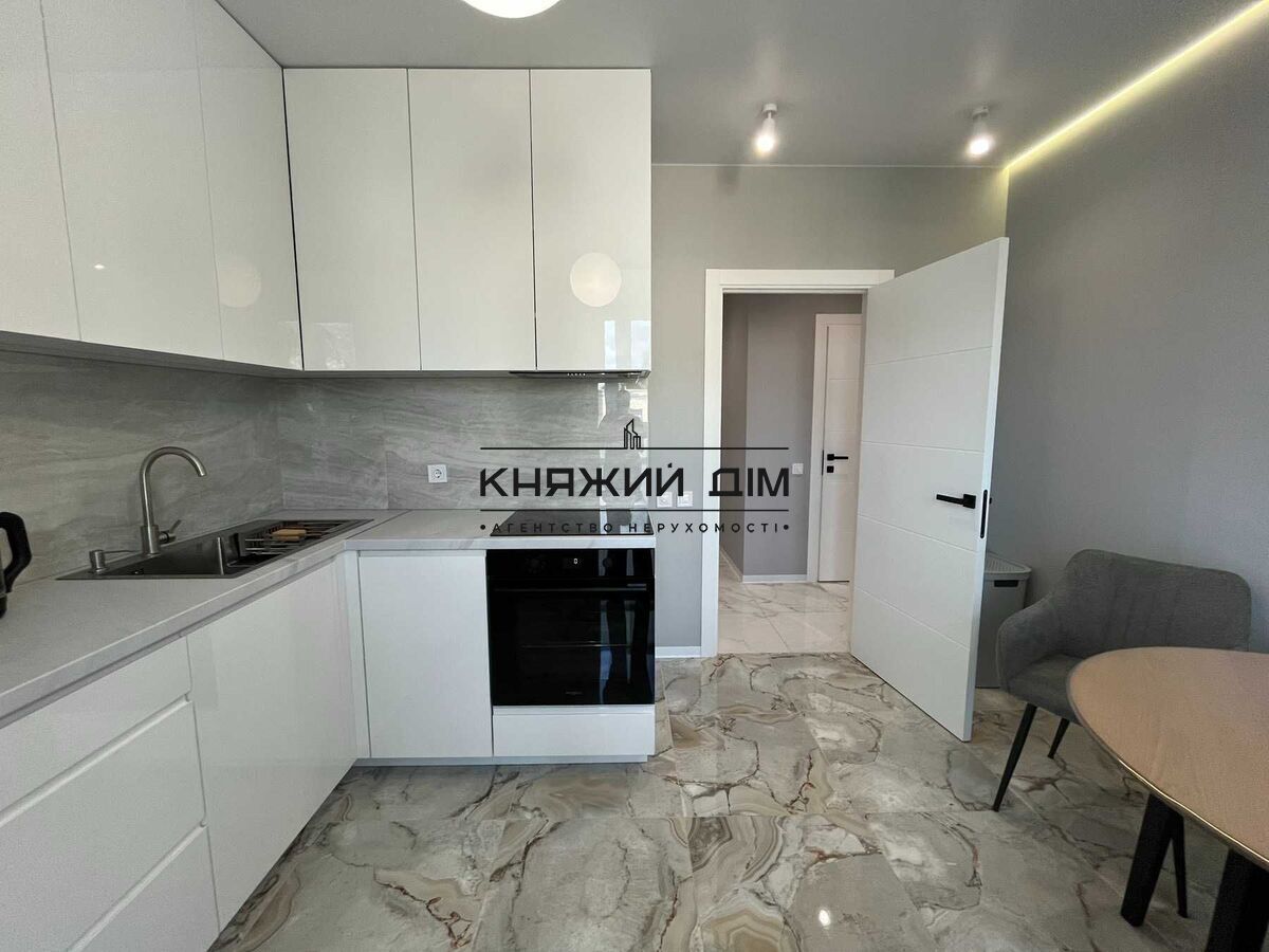 ���� ������� �9