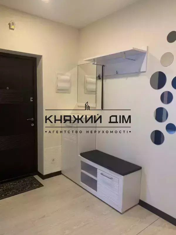���� ������� �20