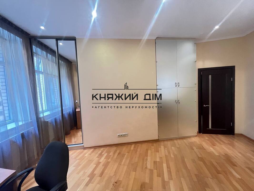 ���� ������� �12