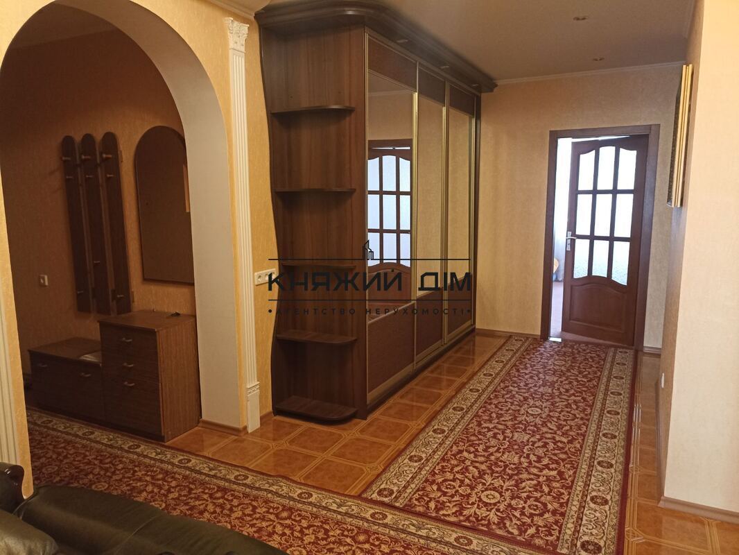 ���� ������� �0