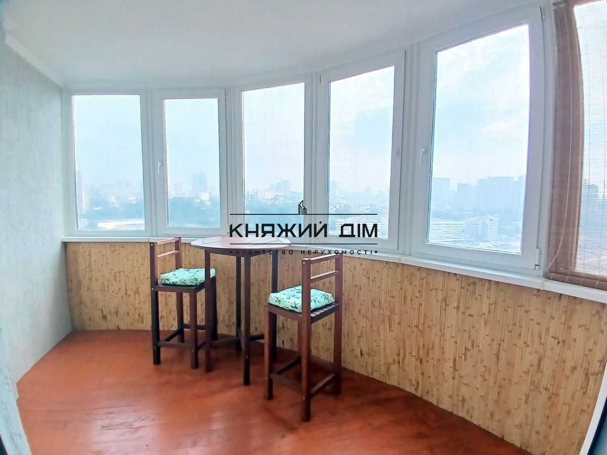 ���� ������� �6