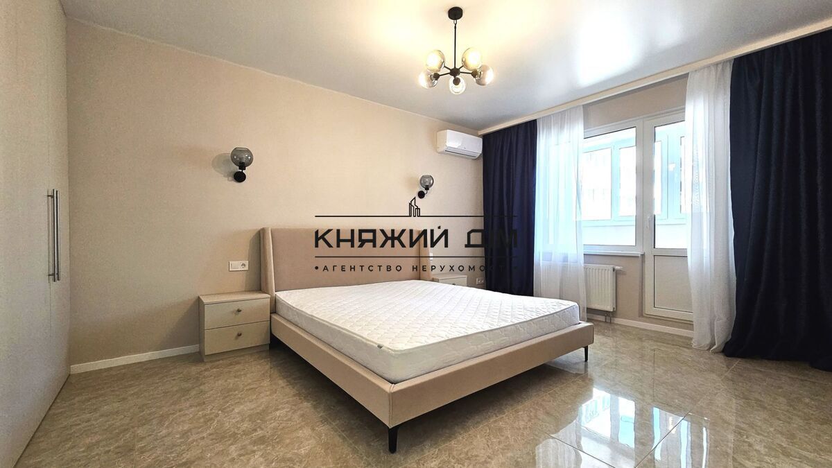 ���� ������� �0