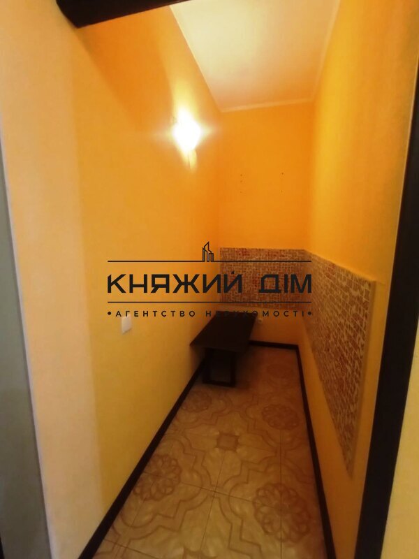 ���� ������� �36