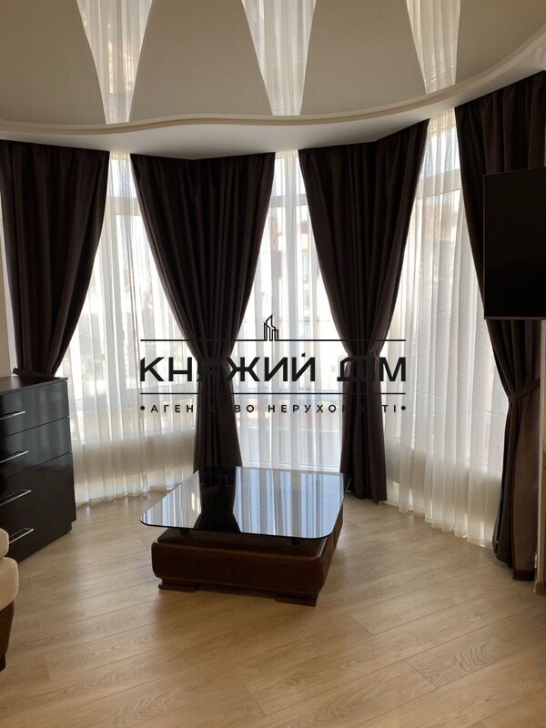 ���� ������� �3