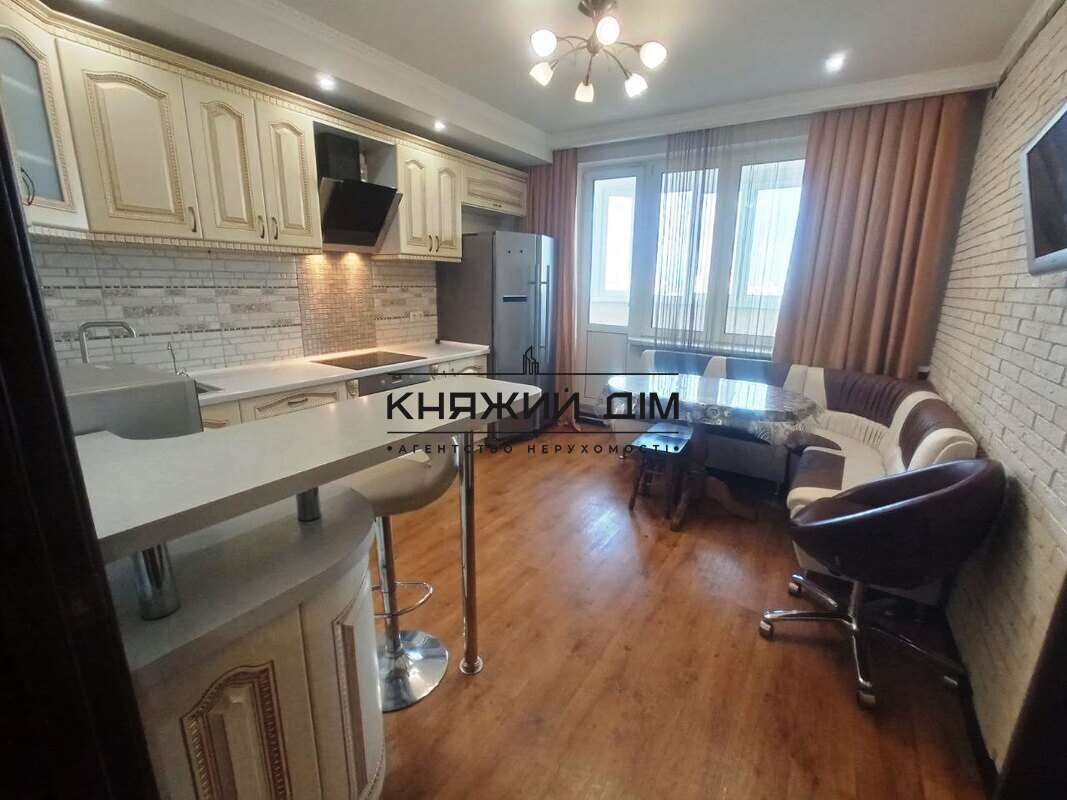 ���� ������� �26