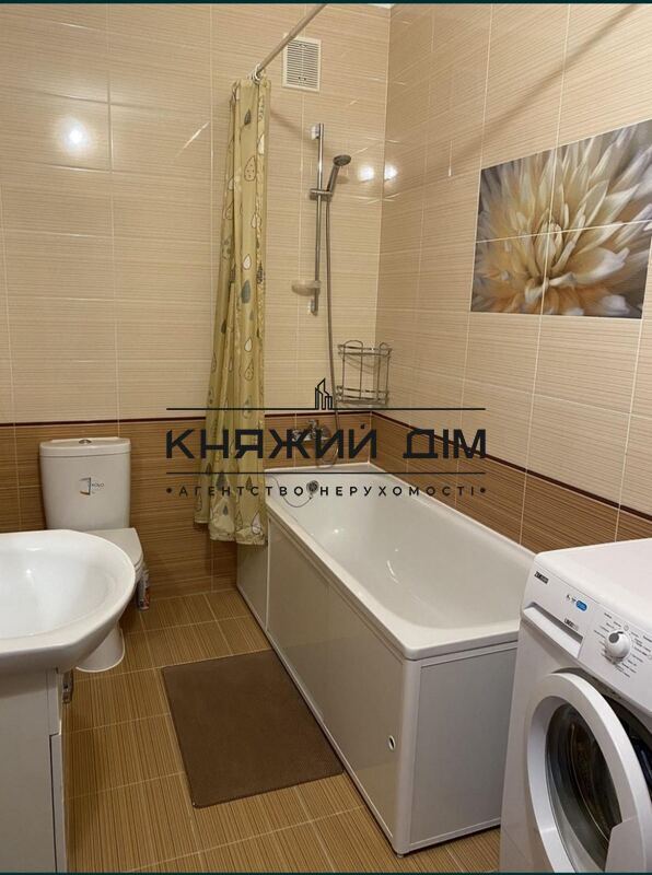 ���� ������� �5