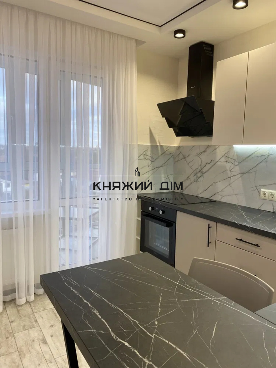 ���� ������� �2