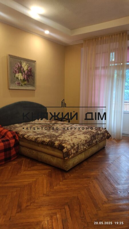 ���� ������� �0