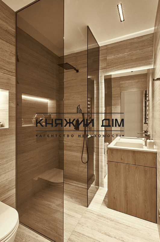 ���� ������� �11