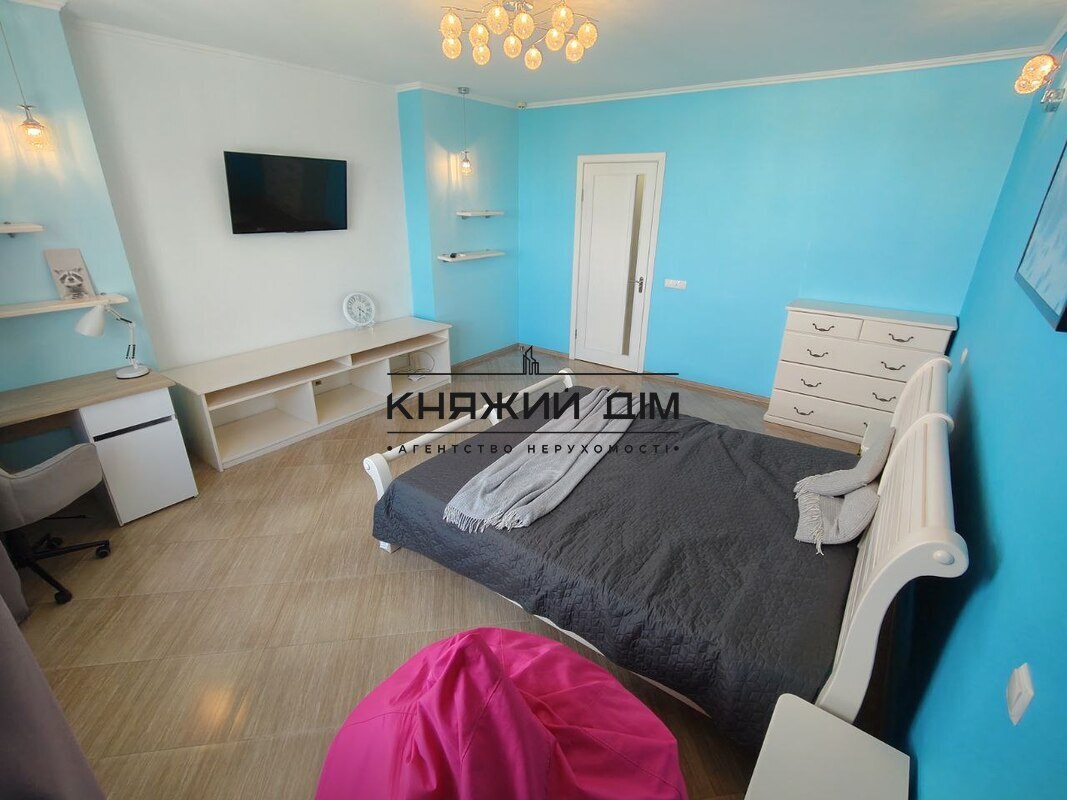 ���� ������� �4