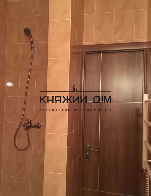 ���� ������� �5