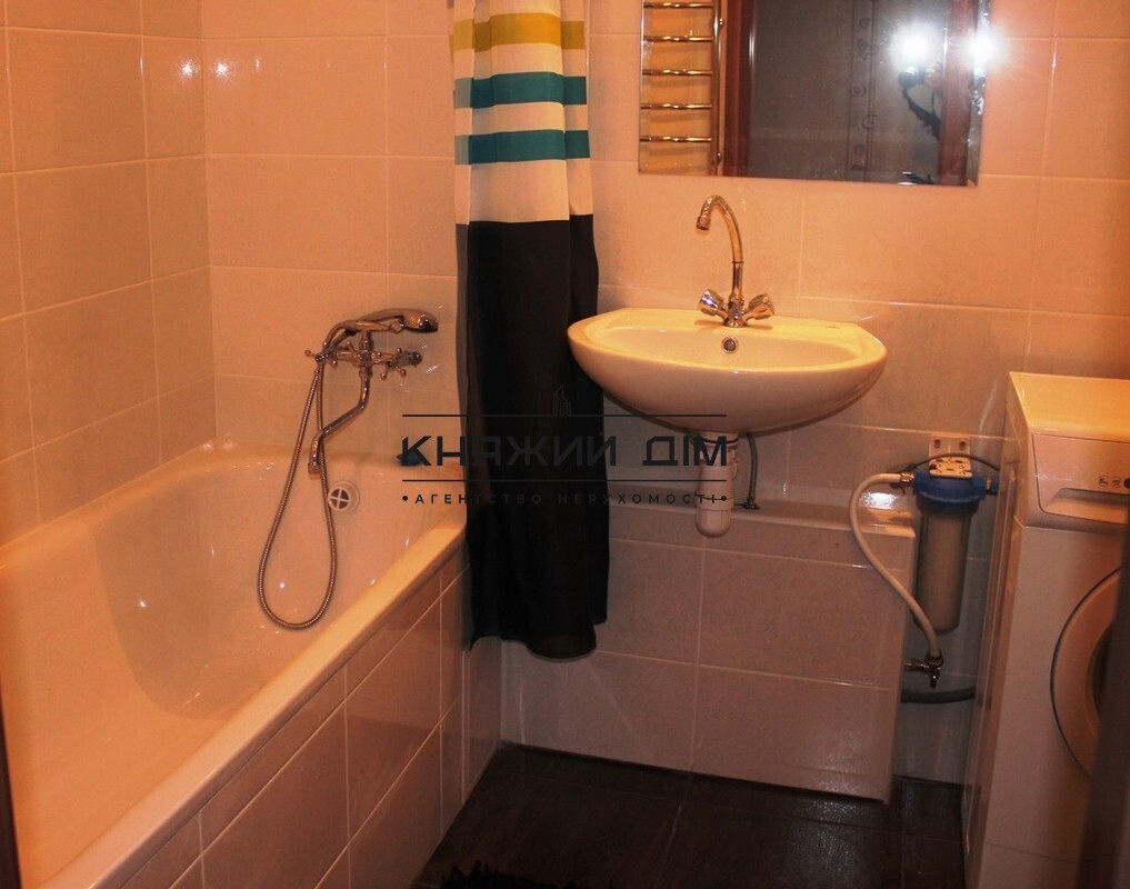 ���� ������� �4