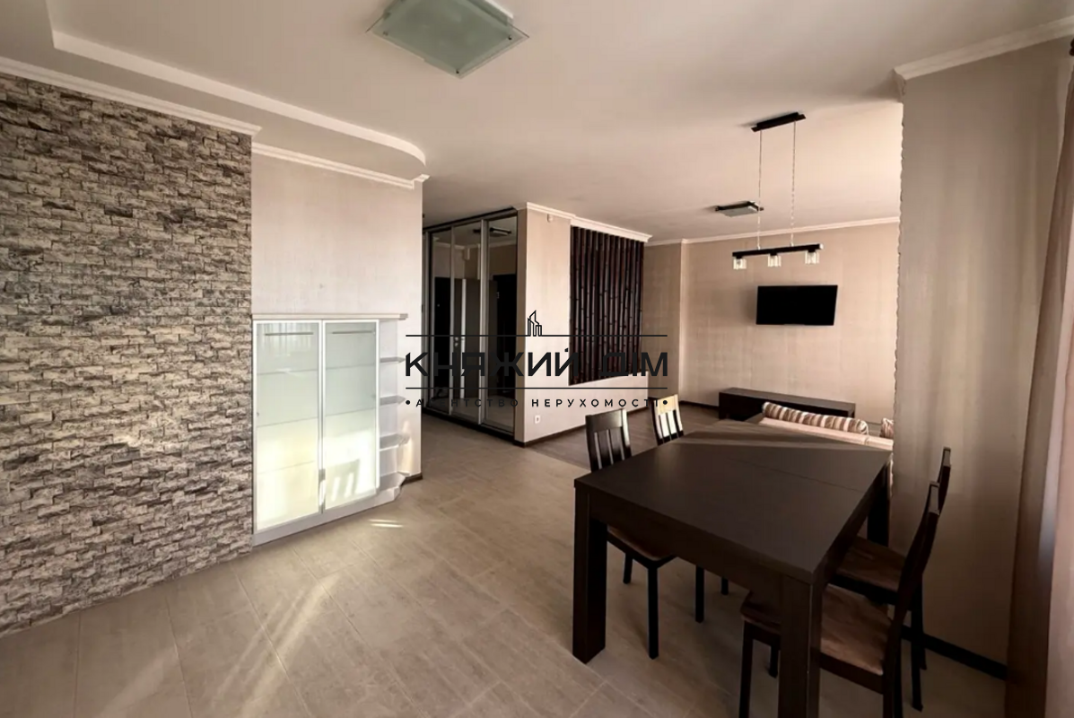 ���� ������� �6