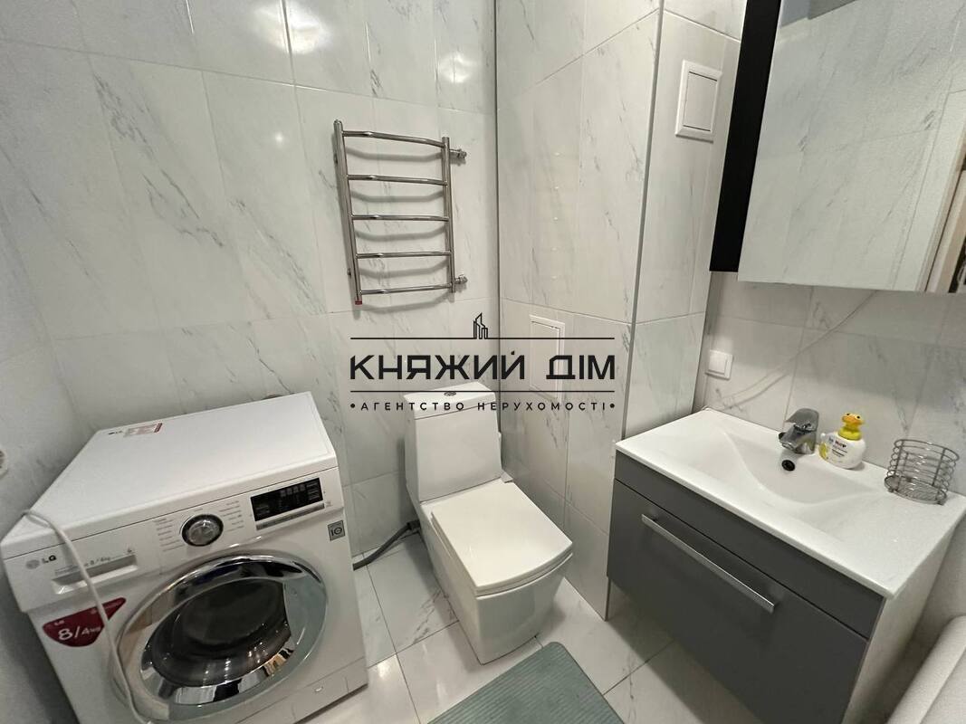 ���� ������� �12