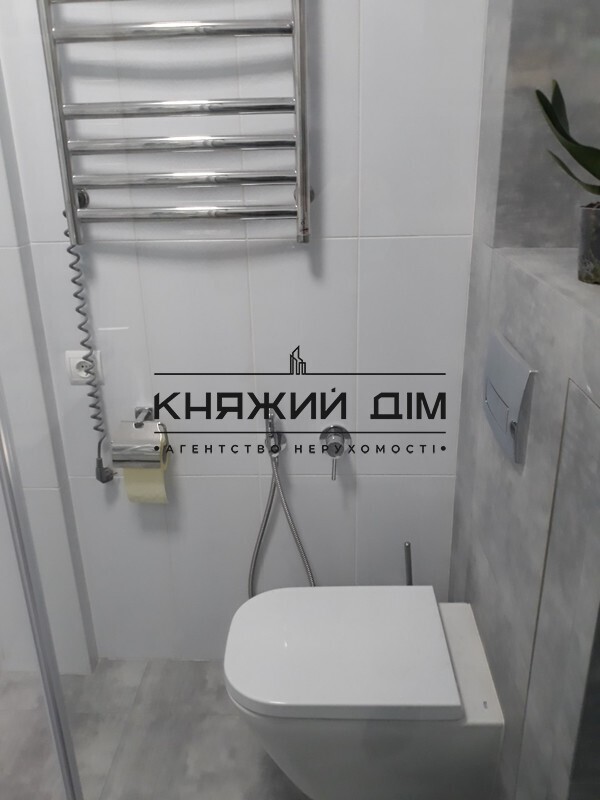 ���� ������� �5