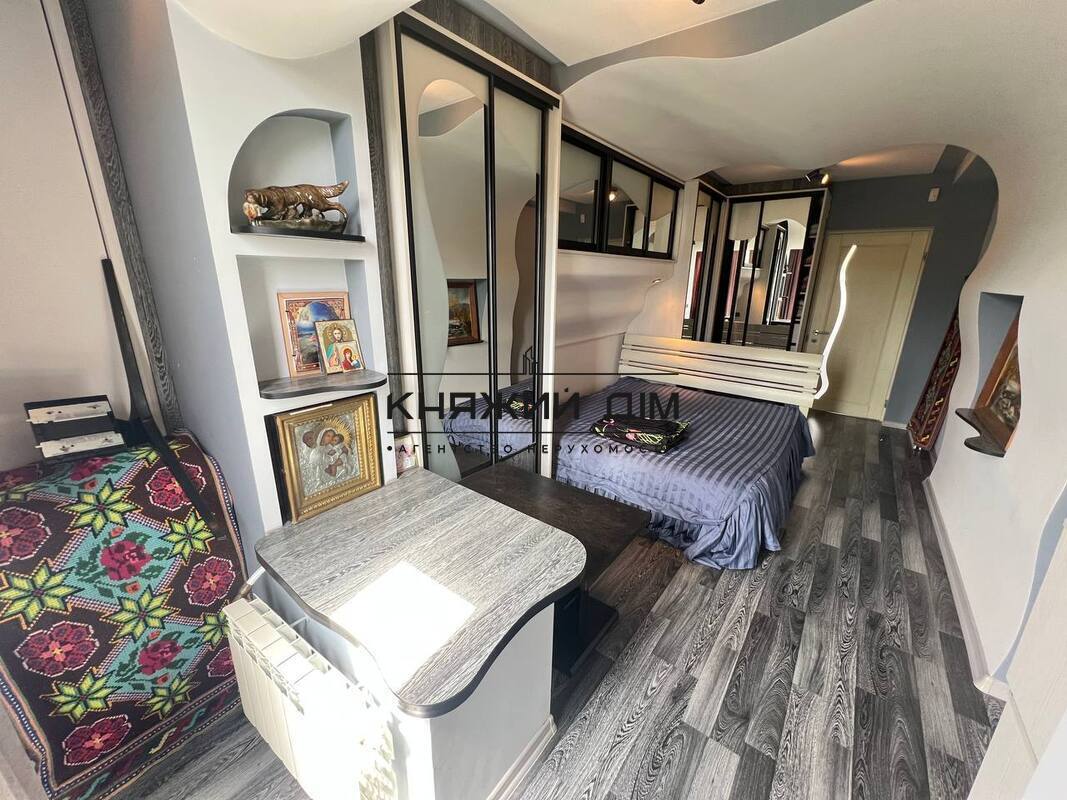 ���� ������� �4