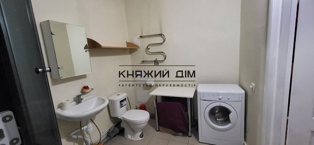 ���� ������� �15