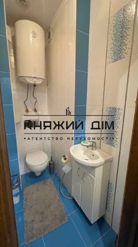 ���� ������� �10