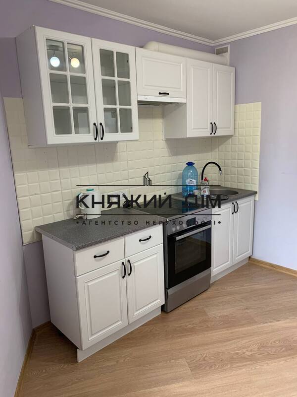 ���� ������� �8