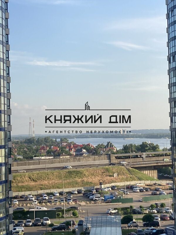 ���� ������� �14