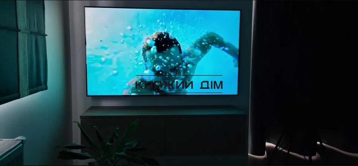 ���� ������� �3