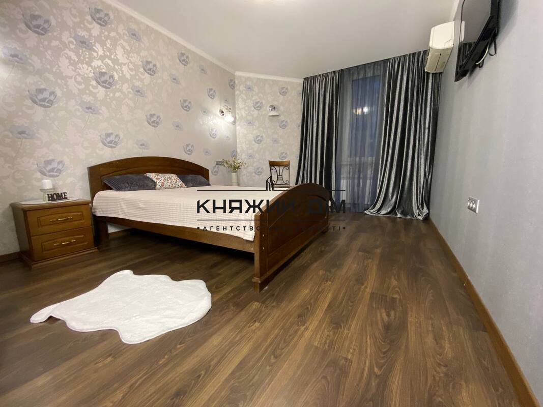 ���� ������� �0