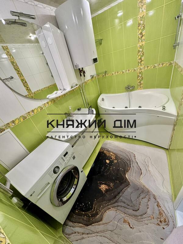 ���� ������� �11