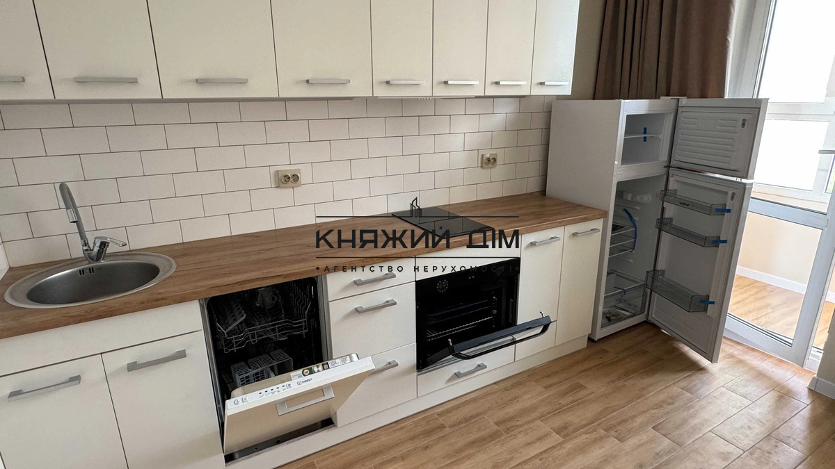 ���� ������� �9