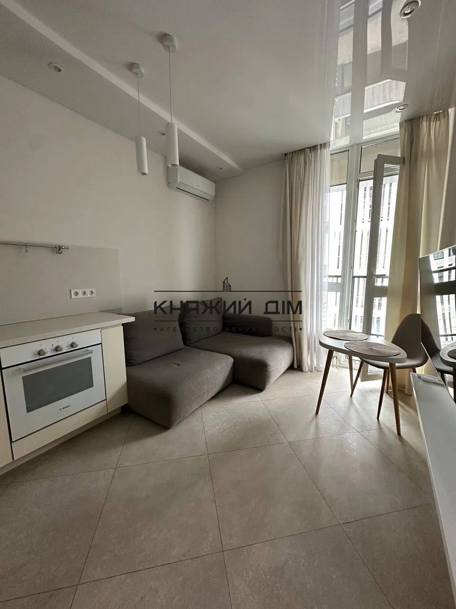 ���� ������� �9