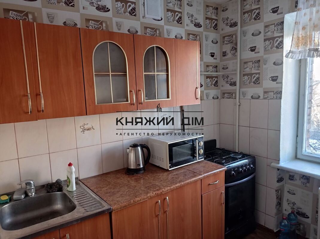 ���� ������� �6