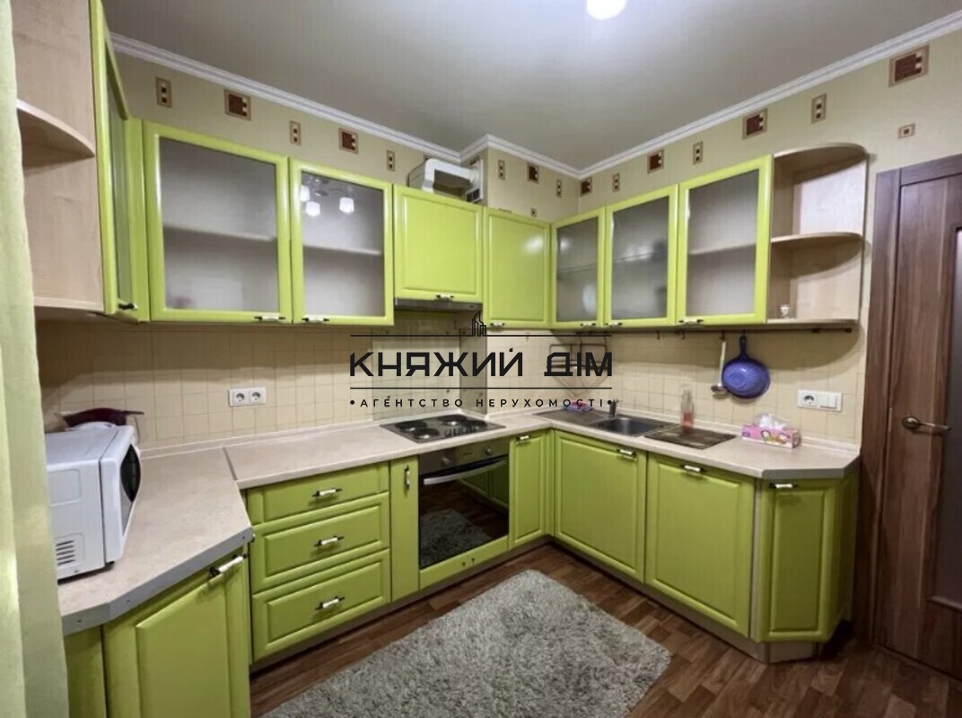 ���� ������� �0