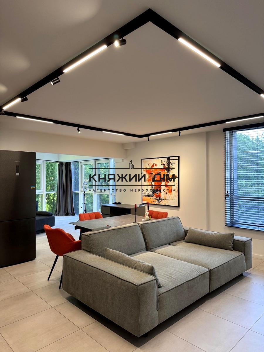 ���� ������� �1