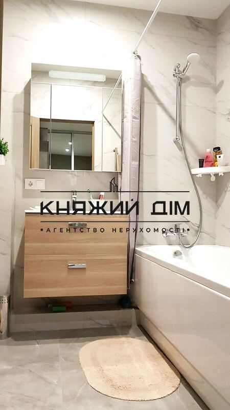 ���� ������� �9