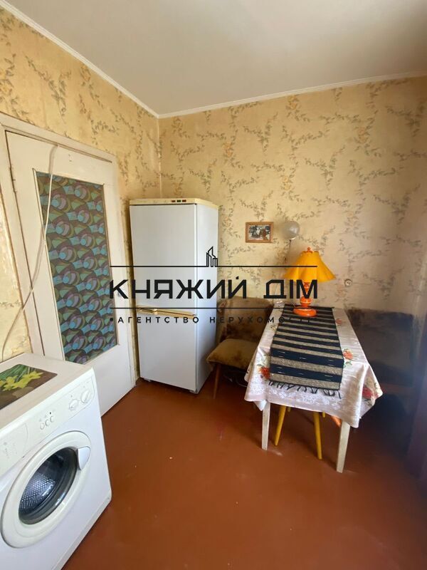 ���� ������� �10