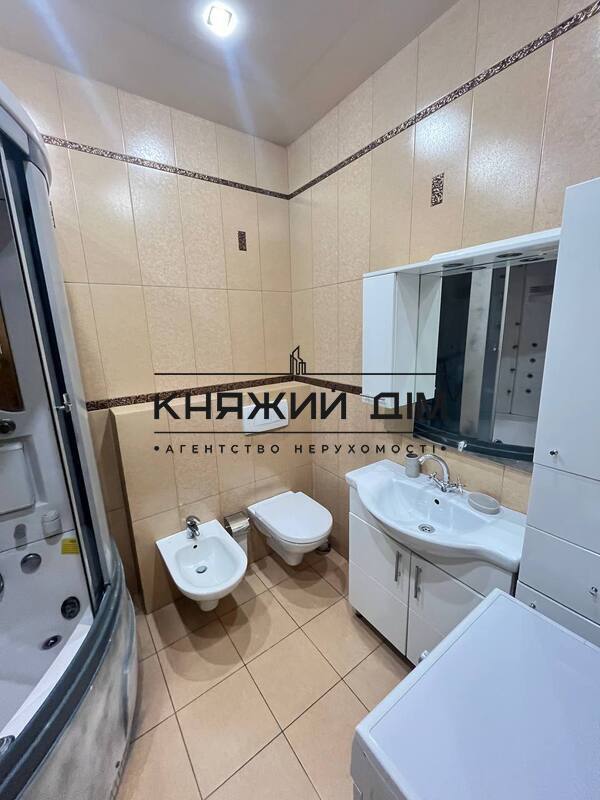 ���� ������� �27