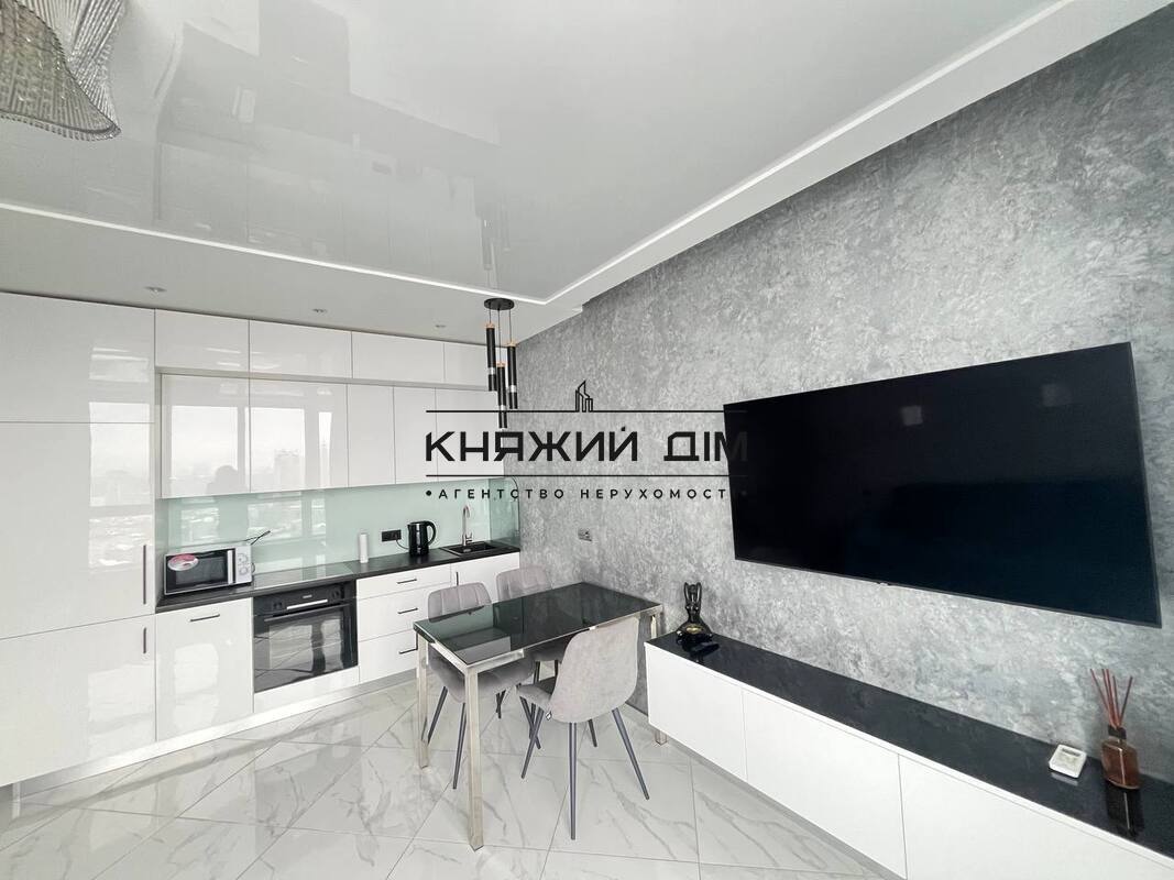 ���� ������� �9