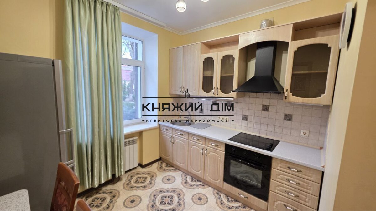 ���� ������� �9