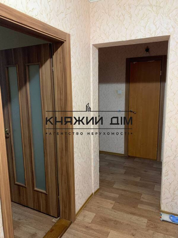 ���� ������� �18