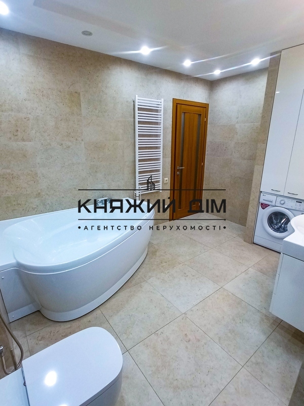 ���� ������� �29