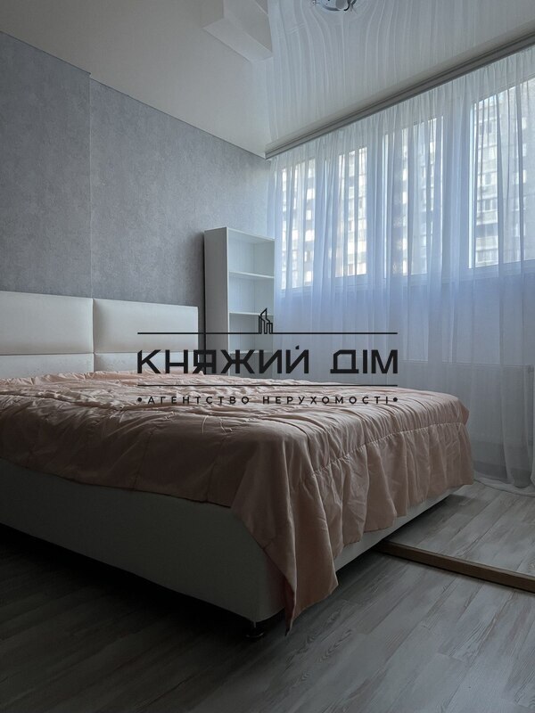 ���� ������� �0