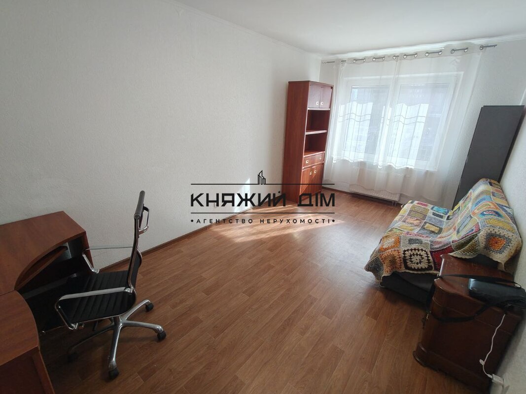 ���� ������� �14