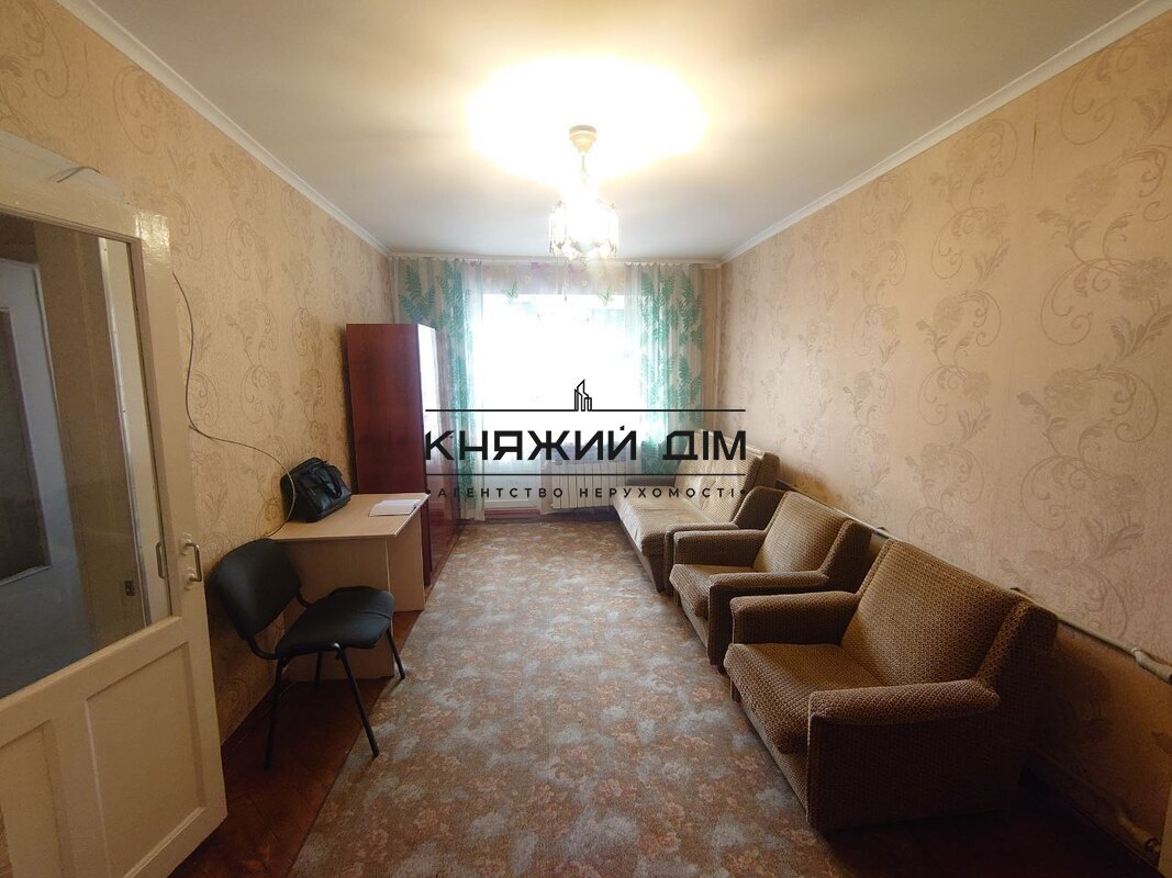 ���� ������� �2