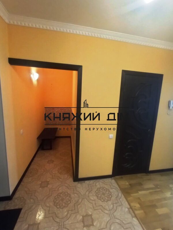 ���� ������� �35