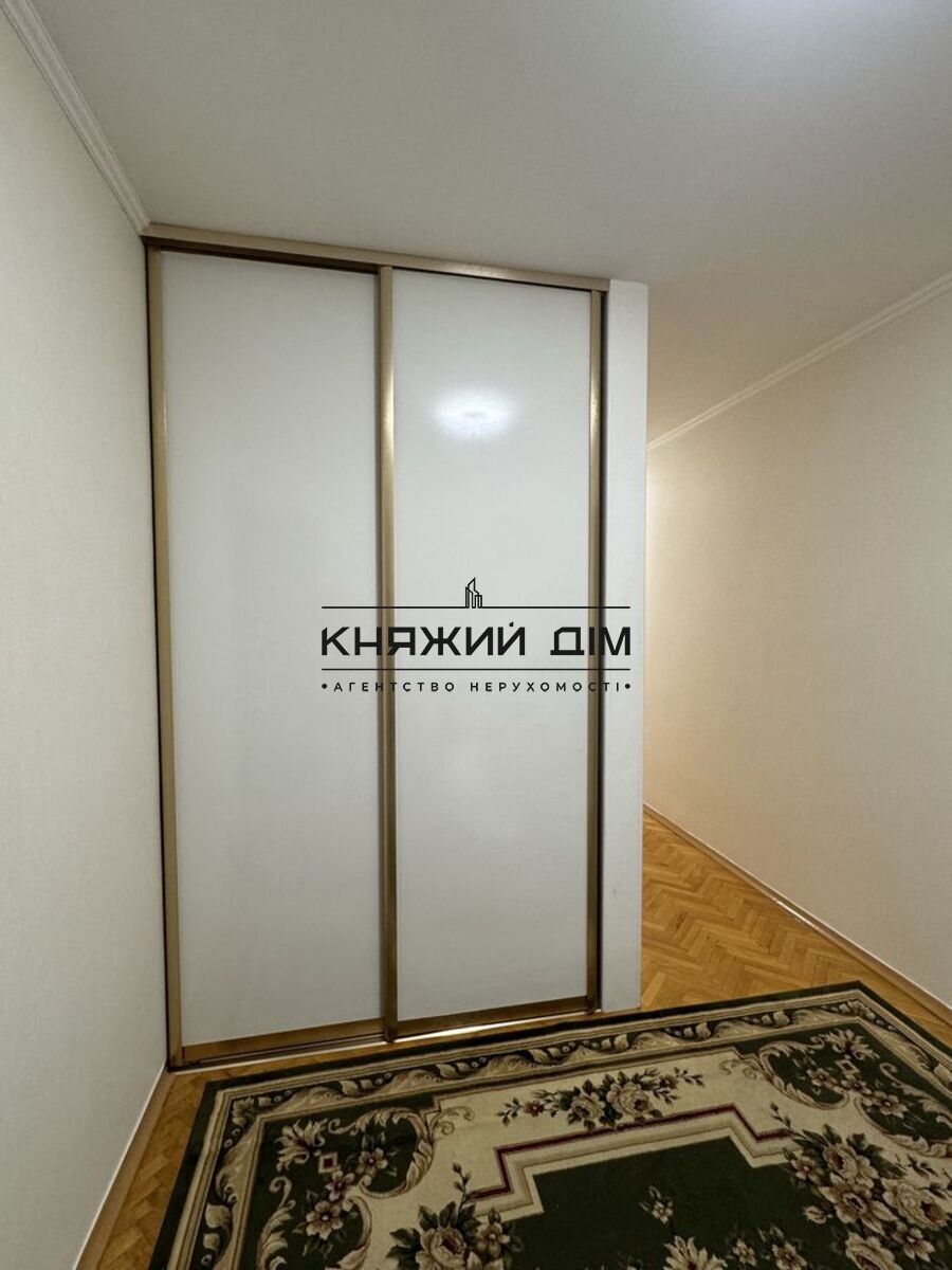 ���� ������� �6