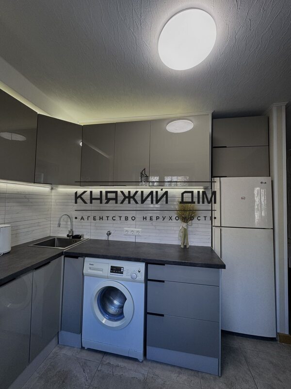 ���� ������� �5