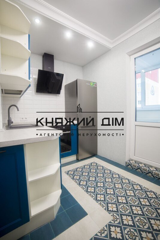 ���� ������� �3