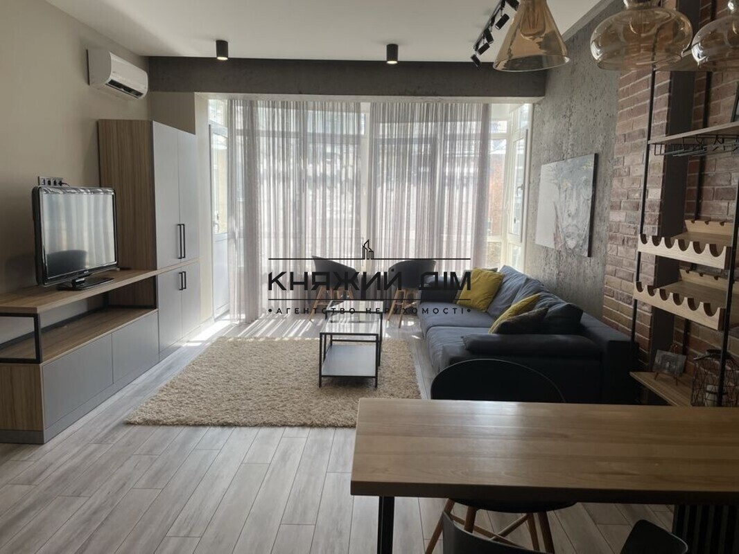 ���� ������� �3