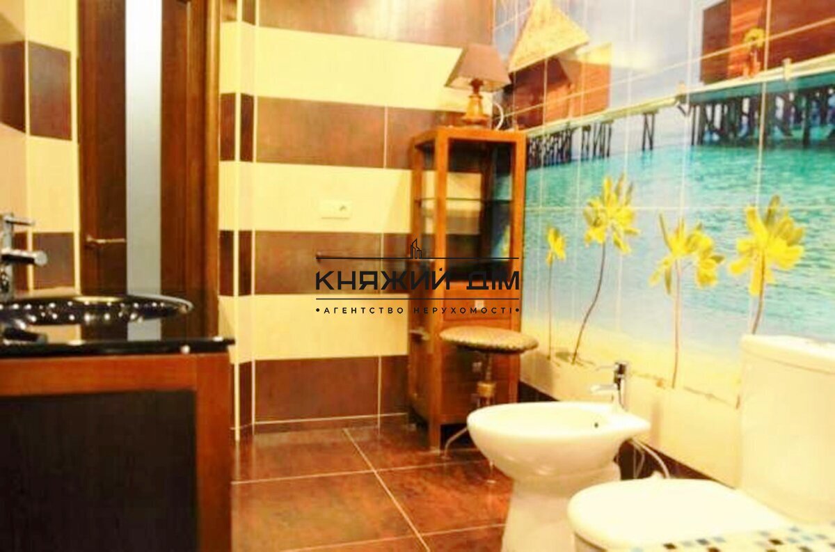 ���� ������� �12