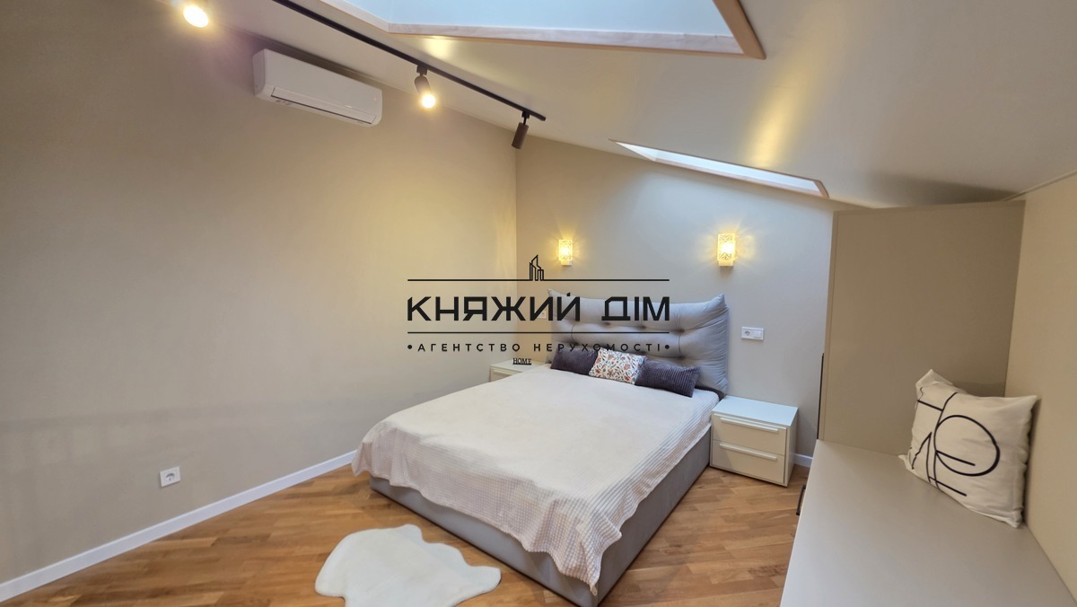 ���� ������� �13